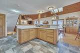 2295 455th Avenue - Photo 20