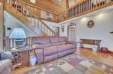 2295 455th Avenue - Photo 21