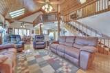 2295 455th Avenue - Photo 22