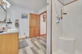 2295 455th Avenue - Photo 26