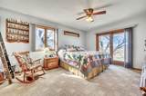 2295 455th Avenue - Photo 27