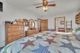 2295 455th Avenue - Photo 28
