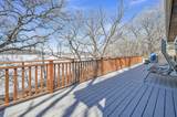 2295 455th Avenue - Photo 29