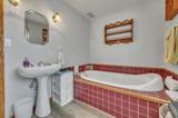 2295 455th Avenue - Photo 30