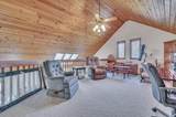 2295 455th Avenue - Photo 31
