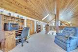 2295 455th Avenue - Photo 32