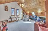 2295 455th Avenue - Photo 34