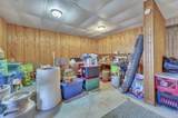 2295 455th Avenue - Photo 37