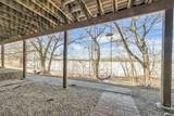 2295 455th Avenue - Photo 38