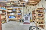 2295 455th Avenue - Photo 39