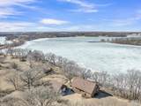 2295 455th Avenue - Photo 4