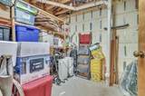 2295 455th Avenue - Photo 41