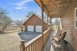 2295 455th Avenue - Photo 42