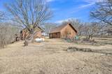2295 455th Avenue - Photo 43