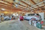 2295 455th Avenue - Photo 44