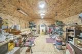 2295 455th Avenue - Photo 45