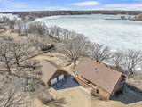 2295 455th Avenue - Photo 46