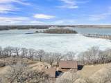 2295 455th Avenue - Photo 47