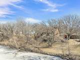 2295 455th Avenue - Photo 49