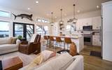 24340 182ND Street - Photo 1