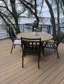 24340 182ND Street - Photo 21