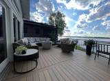 24340 182ND Street - Photo 22