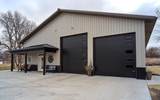 24339 182ND Street - Photo 1