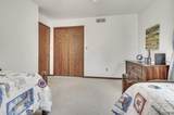 16596 255th Avenue - Photo 19