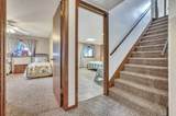 16596 255th Avenue - Photo 22