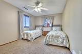 16596 255th Avenue - Photo 23