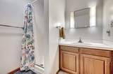 16596 255th Avenue - Photo 26