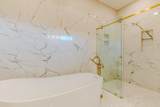 20 Helen Avenue - Photo 19