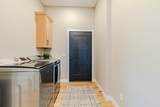 20 Helen Avenue - Photo 20