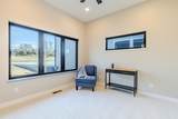 20 Helen Avenue - Photo 21