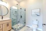 20 Helen Avenue - Photo 22