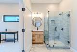 20 Helen Avenue - Photo 23