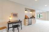 20 Helen Avenue - Photo 24