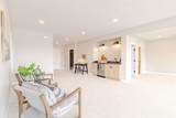 20 Helen Avenue - Photo 25