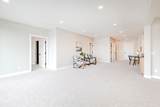 20 Helen Avenue - Photo 26