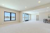 20 Helen Avenue - Photo 27