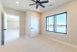 20 Helen Avenue - Photo 28