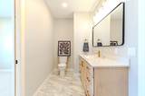 20 Helen Avenue - Photo 29