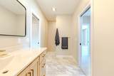 20 Helen Avenue - Photo 30