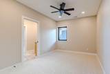 20 Helen Avenue - Photo 31