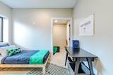 20 Helen Avenue - Photo 32