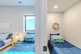20 Helen Avenue - Photo 33