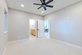 20 Helen Avenue - Photo 34