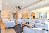 20 Helen Avenue - Photo 7