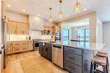 20 Helen Avenue - Photo 9