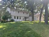 413 8th St - Photo 1